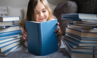 吴的组词 吴如何组词