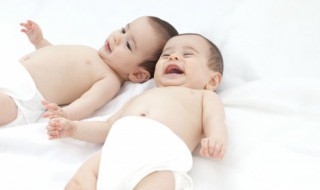 余姓名字大全 余姓名字推荐