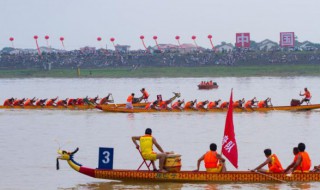 端午节黑板报版面设计素材 端午节黑板报有什么素材