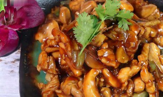 兔子肉怎么做最好吃 兔子肉如何做最好吃