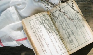 朵朵名字的含义 朵朵名字的含义是什么