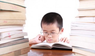 琨的意思和含义是什么 琨的意思和含义