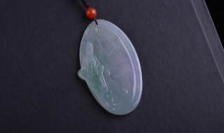 人造翡翠怎么辨别 人造翡翠的辨别方法