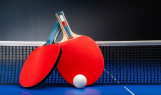 乓组词 乓组词有哪些