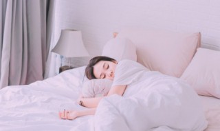 做梦梦见很多蛇 做梦梦见很多蛇什么意思