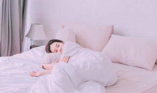 每晚都做梦 每晚都做梦是怎么回事