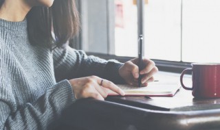 语嫣的含义是什么意思 语嫣的含义是什么