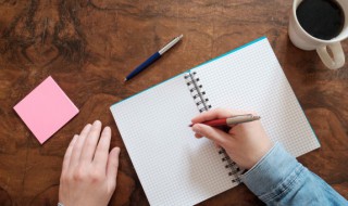 雨桐名字特别含义 雨桐名字特别含义是什么