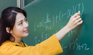 7的含义 7的含义是什么