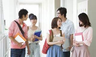 双组词组 双组词有哪些