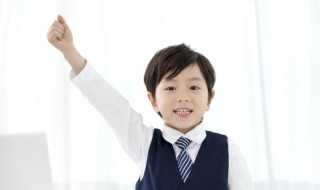 乞组词 乞组词哪些