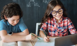 邓的组词 邓的组词有哪些