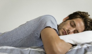 梦到自己要结婚 梦到自己要结婚什么意思