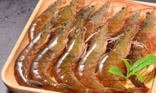 大虾炒什么菜好吃 制作大虾炒西兰花的方法