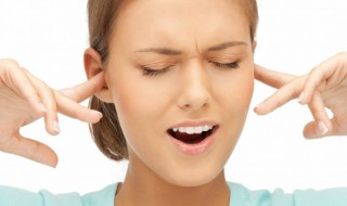 全国爱耳日手抄报 关于全国爱耳日手抄报内容