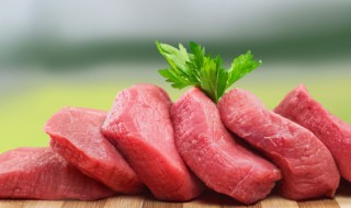 羊肉和什么炒好吃 制作羊肉炒洋葱的方法