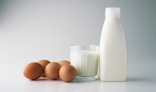 啤酒蛋家常做法 啤酒蛋家常怎样做