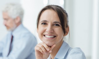 一位职场新人该注意哪些礼仪 职场新人该注意什么礼仪