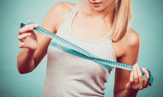 怎么可以丰胸有什么好方法 丰胸有哪些方法