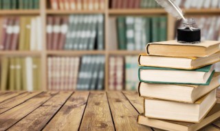 蹑组词 蹑组词有什么