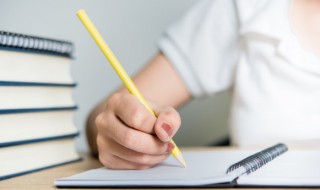 关于友情的好句 盘点关于友情的好句