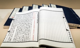 表现手法有哪五种 表现手法都有哪五种