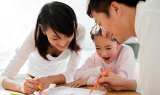 弘扬好家风手抄报资料 弘扬好家风手抄报有什么资料