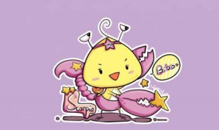 巨蟹座喜欢你的表现 给大家揭秘这三点