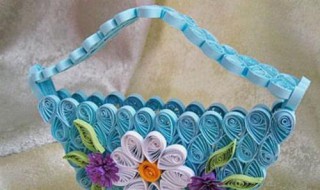 自制包包做法大全 做手工也是一种赚钱的方式