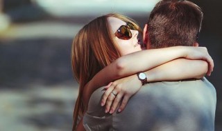 怎样让女人想你 需要做好这三点