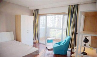 租房改造攻略 下面给大家介绍