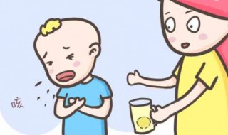 体内痰结很难受吃啥药 吃什么药能化痰