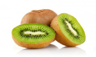 皱纹最怕的7种水果 皮肤紧致更有弹性