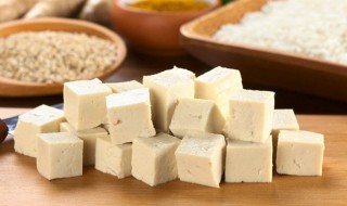 粟子和什么不能一起吃? 需要警惕这四种