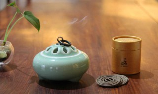 香薰的危害 后果你知道吗