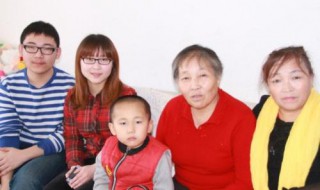 孙子和外甥谁有继承权 简单给大家介绍一下