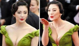 张雨绮体重与身高 下面给大家揭秘