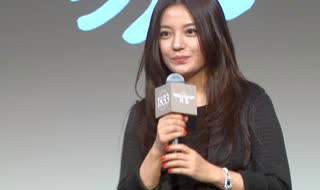 赵薇生二胎了吗 是儿子还是女儿