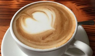 女人常喝咖啡好吗 一起去了解一下吧