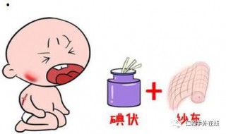 深度划痕怎么修复 如何修复划痕