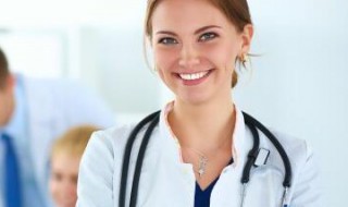 男人左胸口隐隐作痛是什么原因 可能是这三种原因