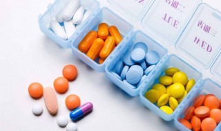 吃舍曲林会失眠吗 这属于正常反应吗