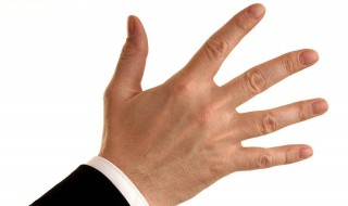 手指关节痛是肺癌吗 相关知识了解清楚