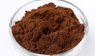 丁香粉的功效 丁香粉有什么用处