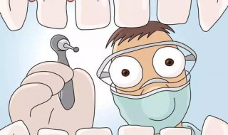 牙龈癌能治好吗 牙龈癌能治愈吗