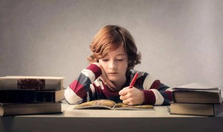 美中不足的反义词 该成语的解释