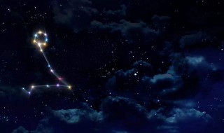 双鱼座的惊人能力分析 以下技能你是否已觉醒