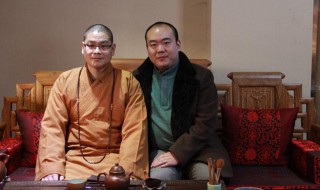 龙鸣闻香对肺癌的影响有多大 龙鸣闻香真能治疗癌症吗