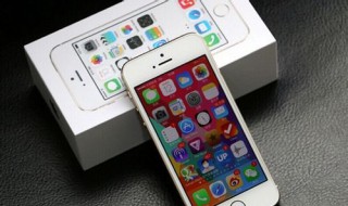 翻新手机怎么识别 两分钟学会辨别真假