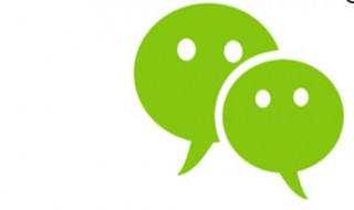 微信测试好友删除代码 最新的方法来了！